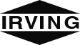J.D. Irving Company Logo
