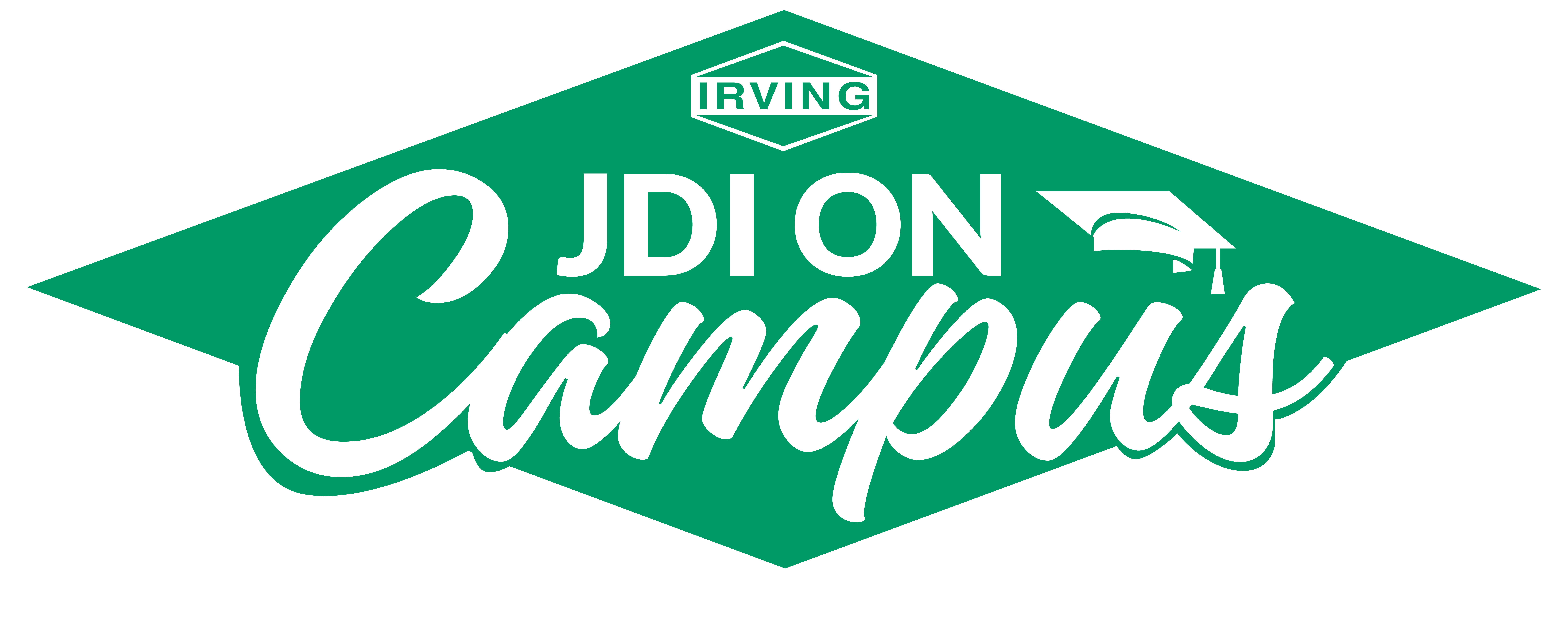 JDI on WHITE Campus 2023 logo 2.png