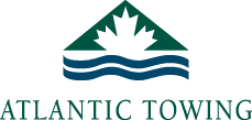 AtlanticTowing.png (229×109)