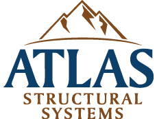 Atlas-Structural.jpg (229×173)