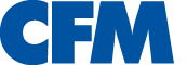 CFM-logo.png (173×60)