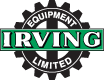 Irving-Equipment-Limited.png (104×80)