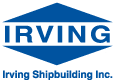 Irving-Shipbuilding.png (115×80)