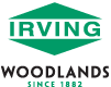 JDI-Woodlands-Division.png (101×80)