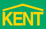 Kent-Building-Supplies.png (150×94)