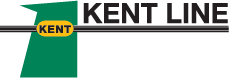 Kent-Line.png (229×79)