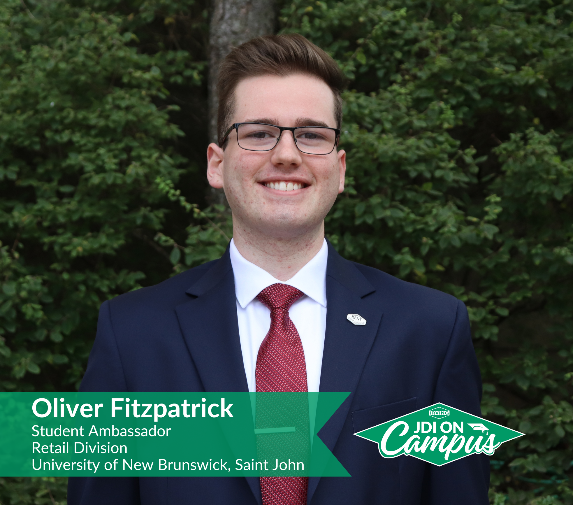 Oliver Fitzpatrick (1966 x 1732 px).png