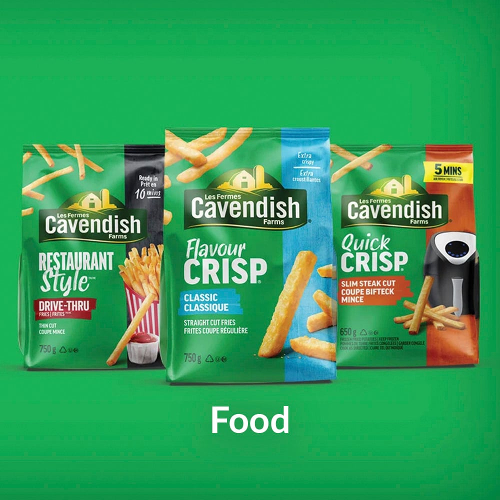 food2.jpg