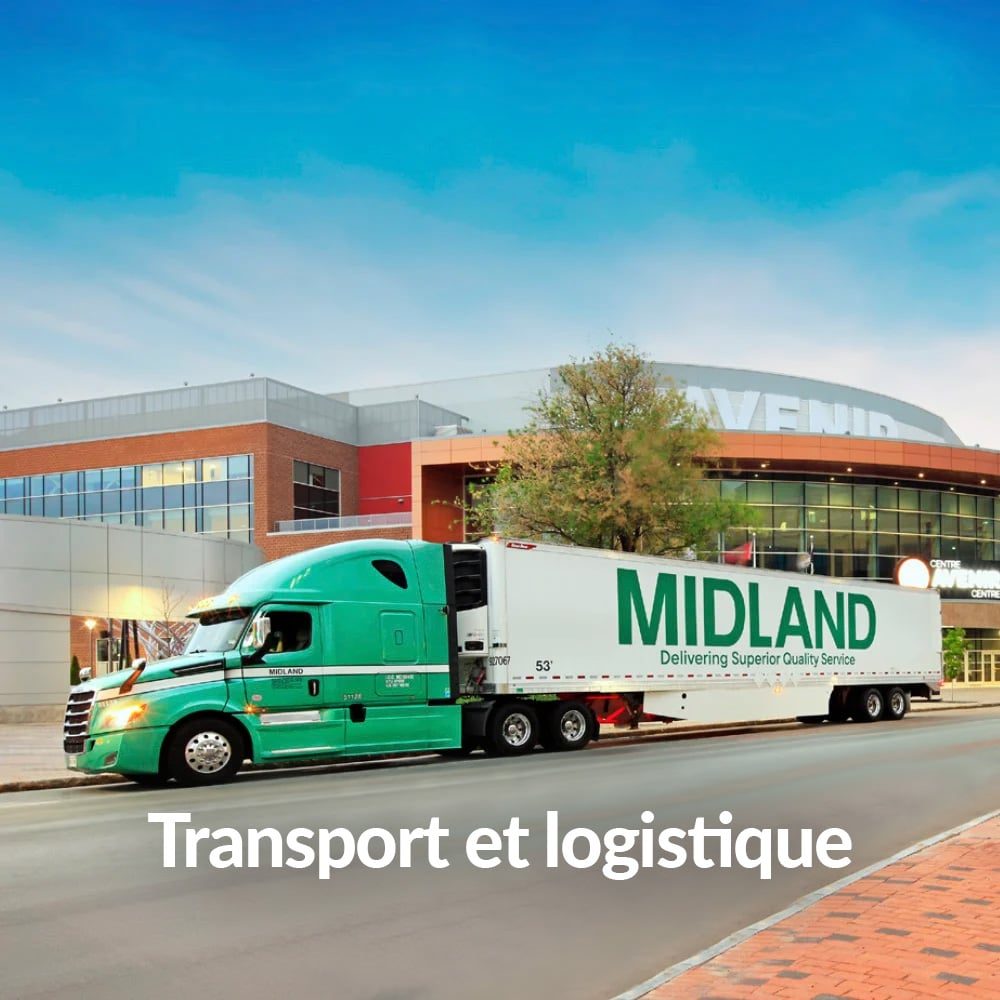 transport2.jpg