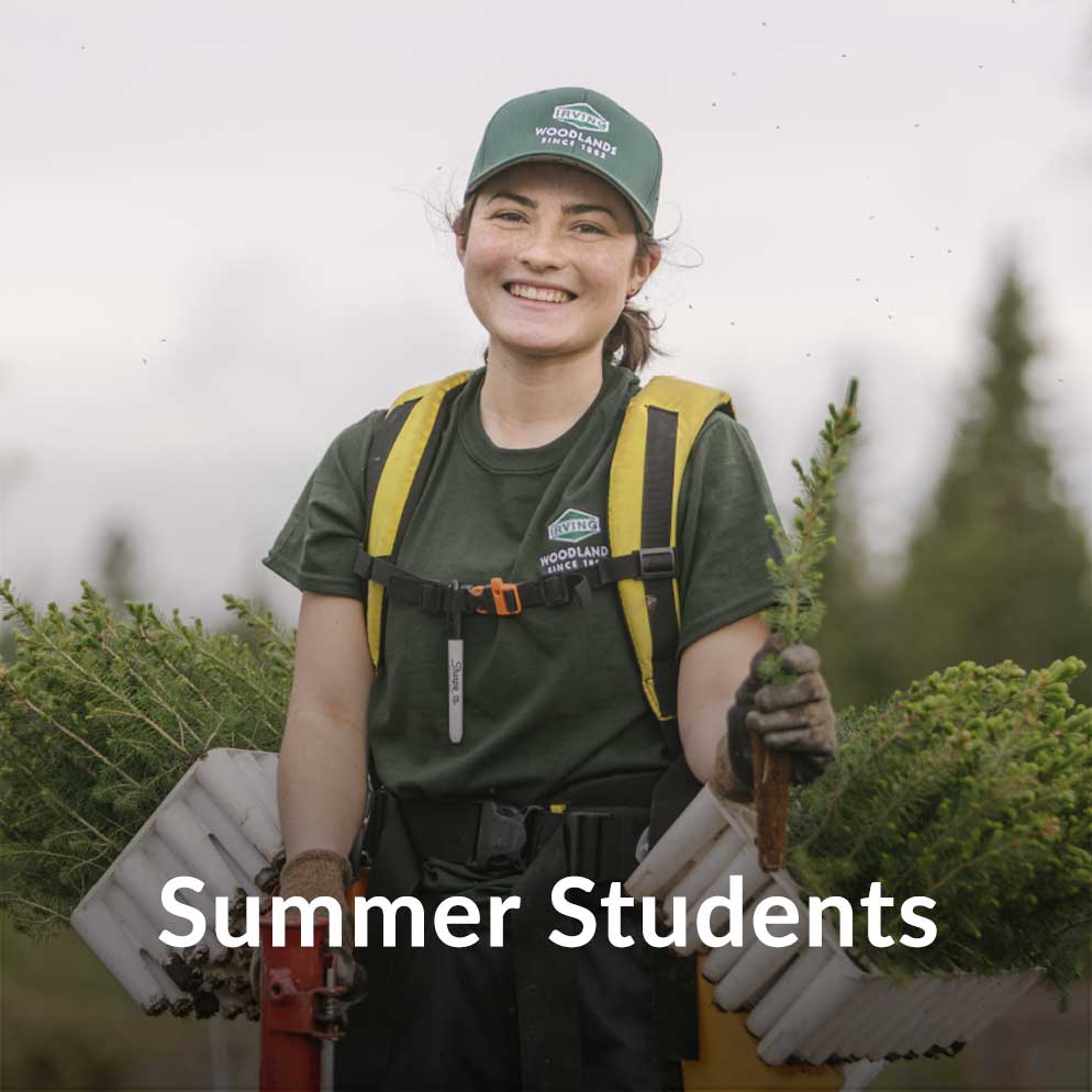 summer-students-CTA.jpg