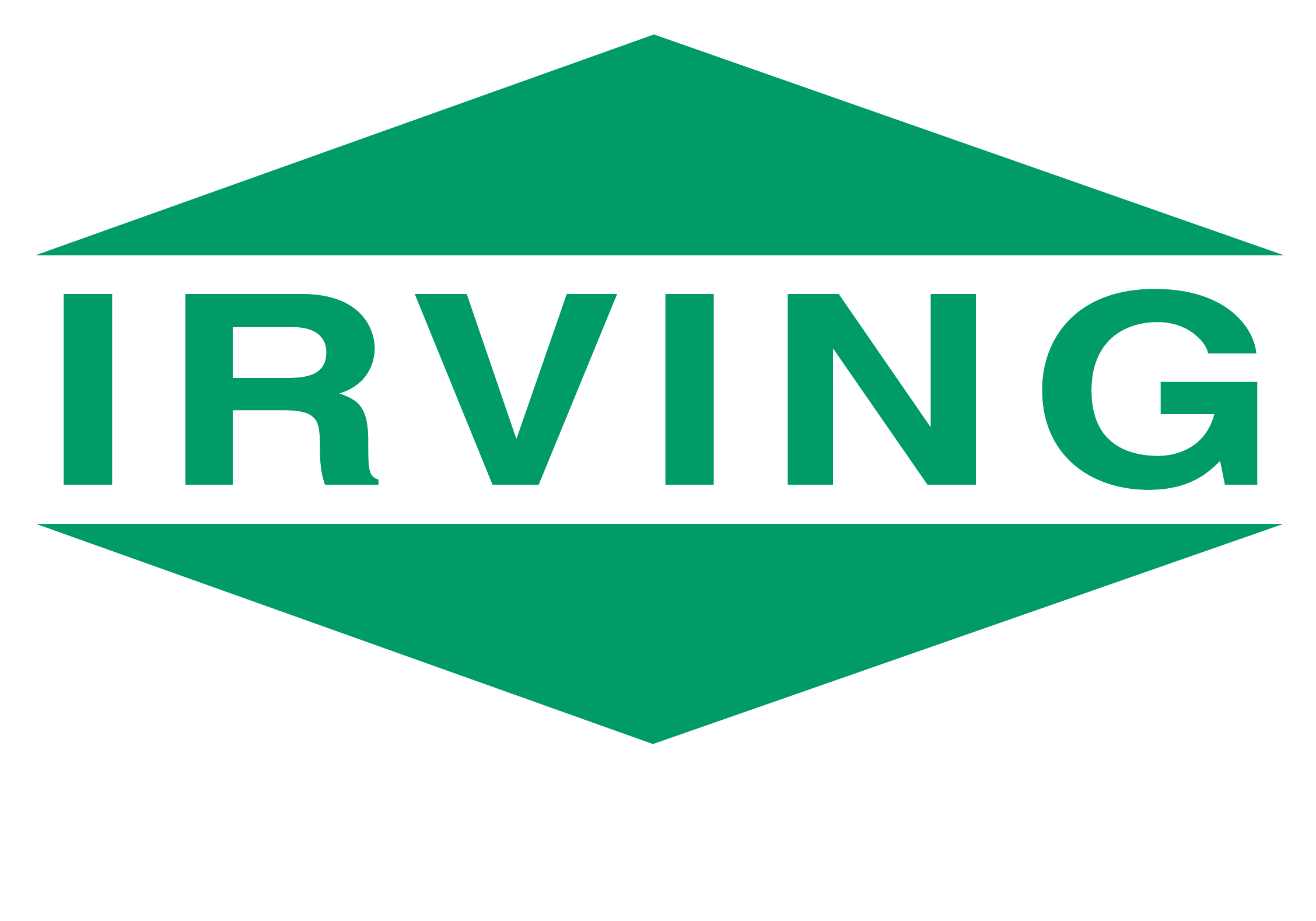 JD Irving Limited white text.png