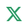 x-twitter-logo.png
