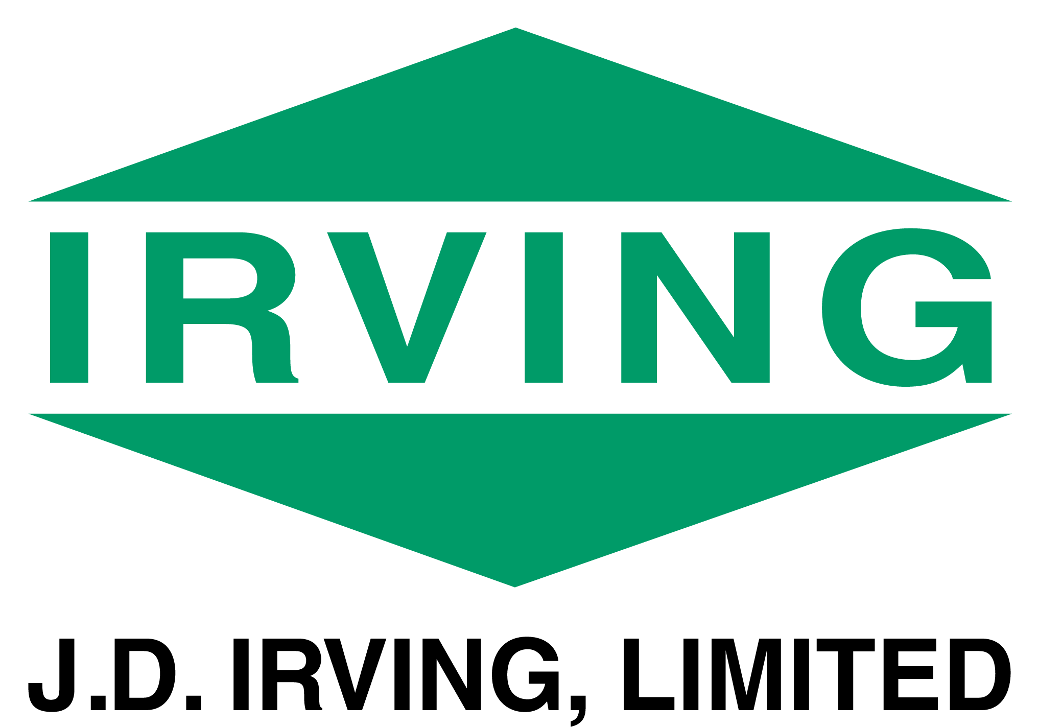 jd-irving-limited.png (2032×1423)