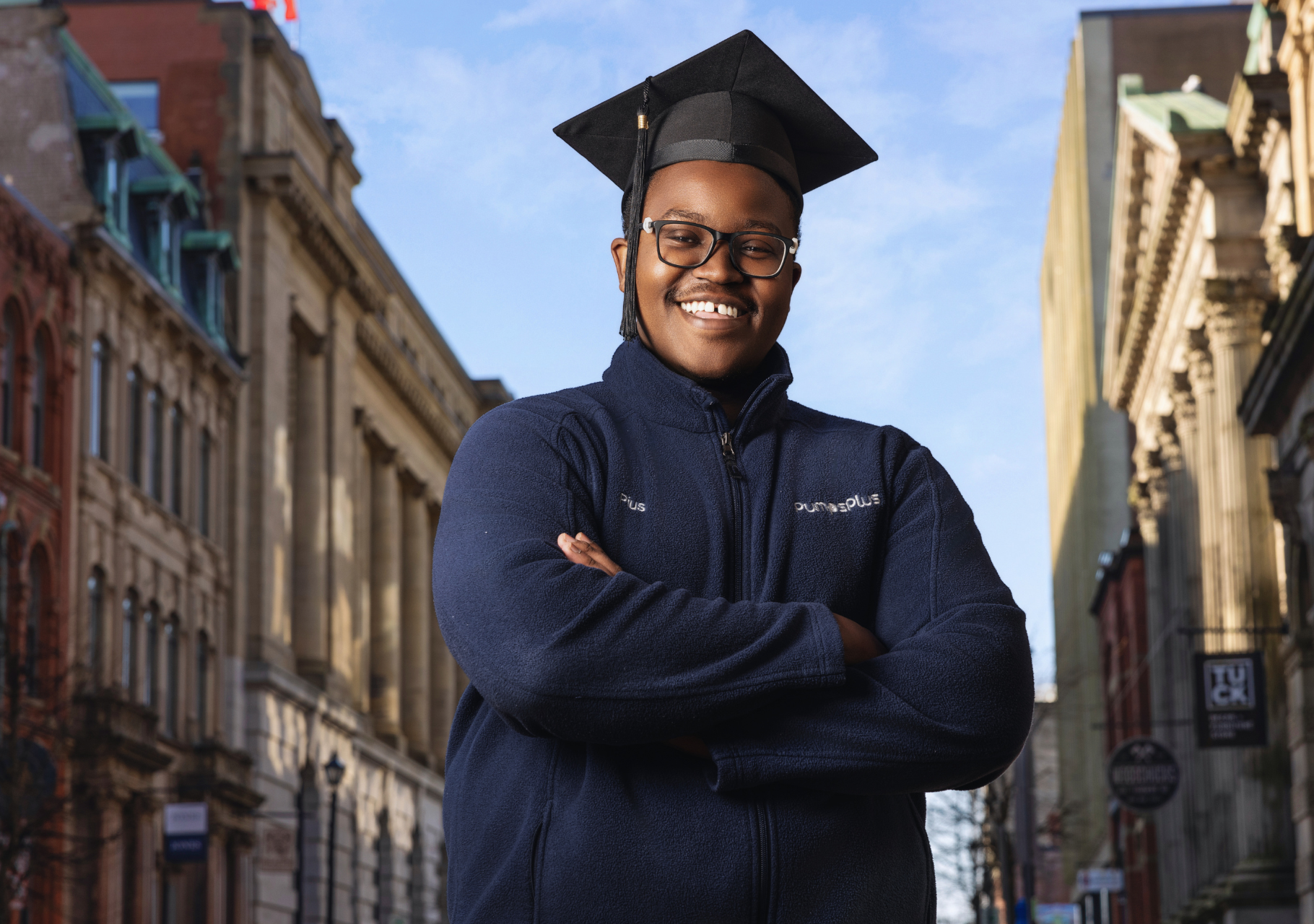 _(1820 x 1280 px).png