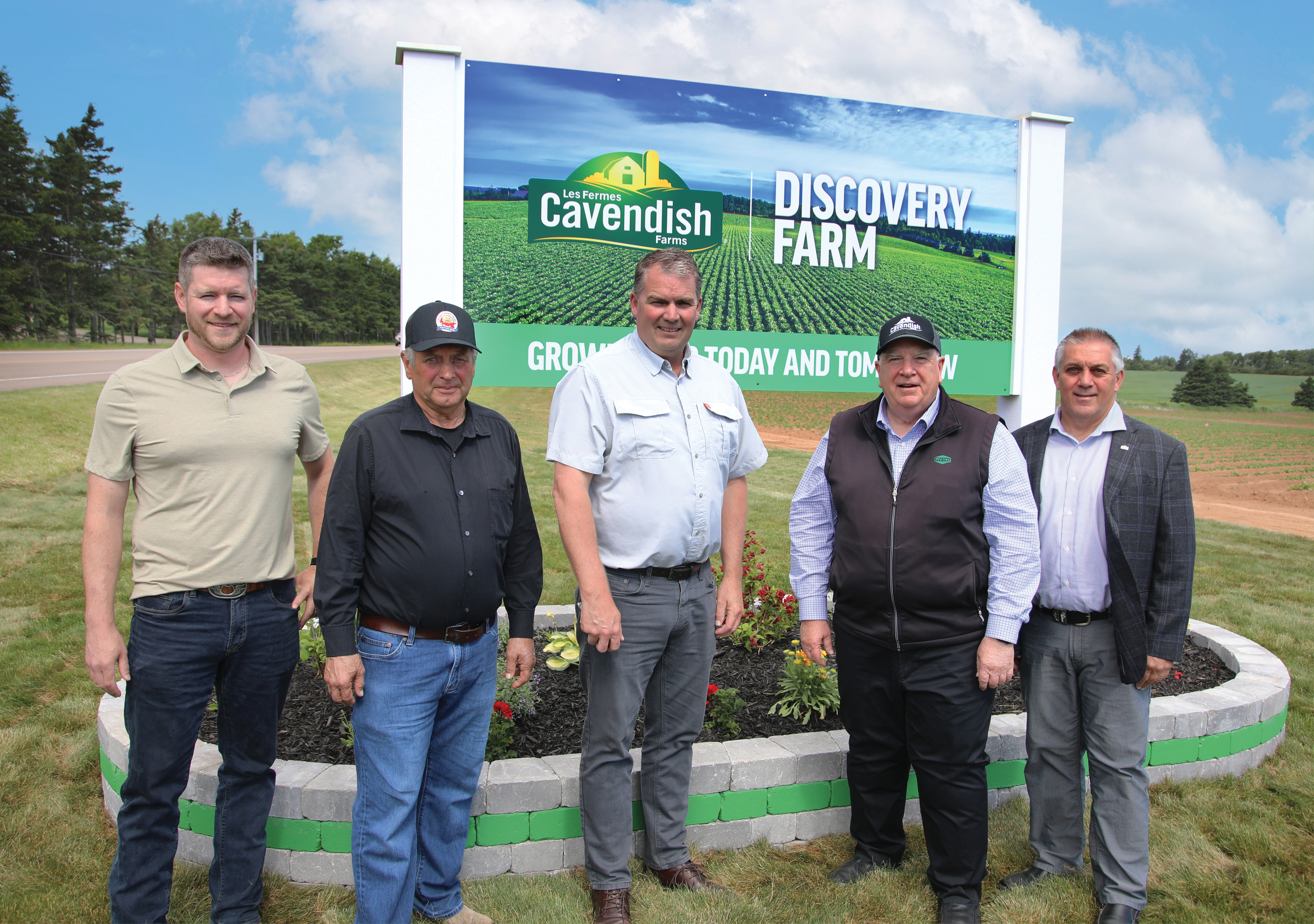 CF - Discover Farm Event MAY 2025_Newsstory_A_1820x1280.jpg