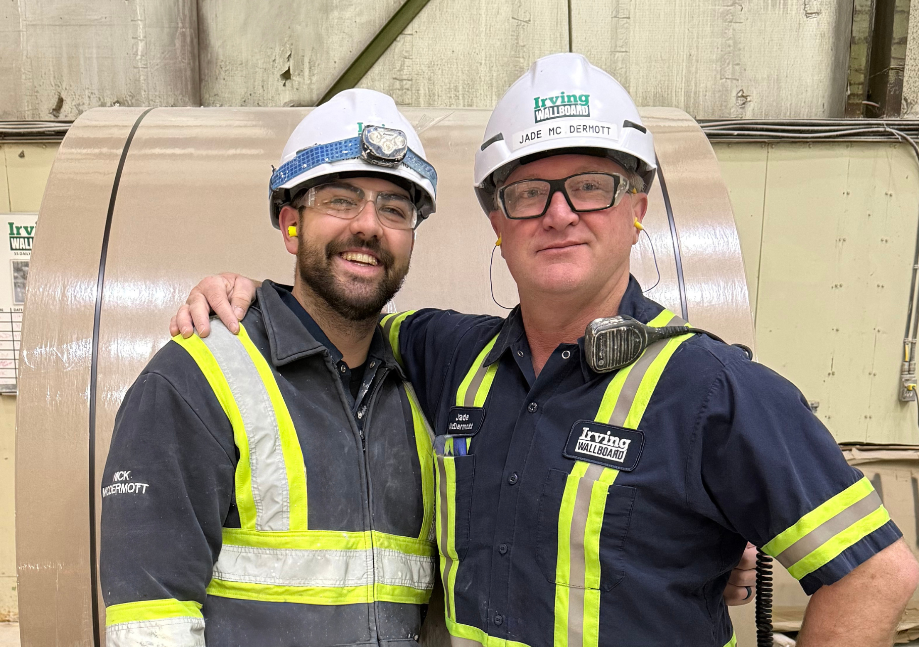 Edited Photos (1820 x 1280 px) (4).png