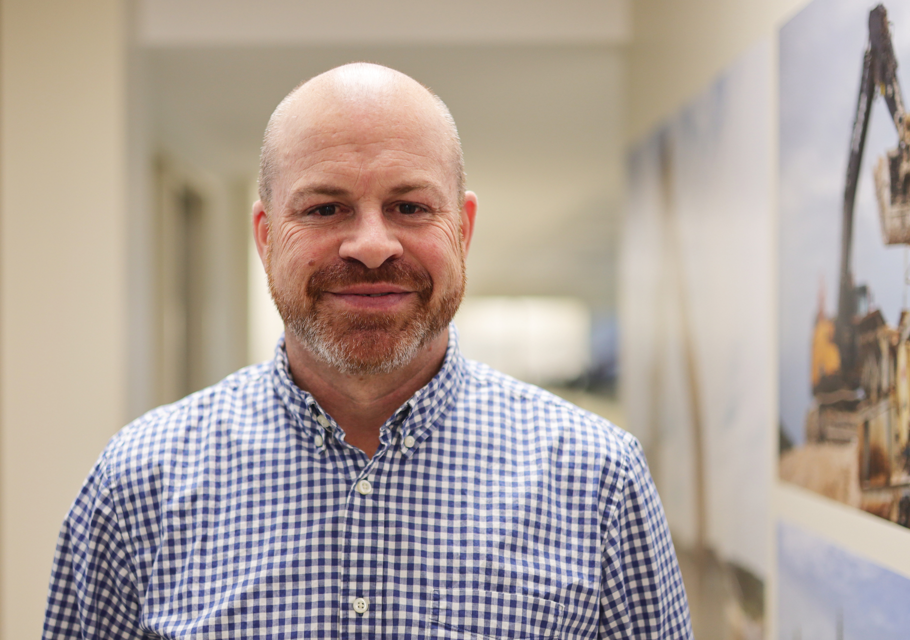 Edited Photos (1820 x 1280 px) (5) (1).png