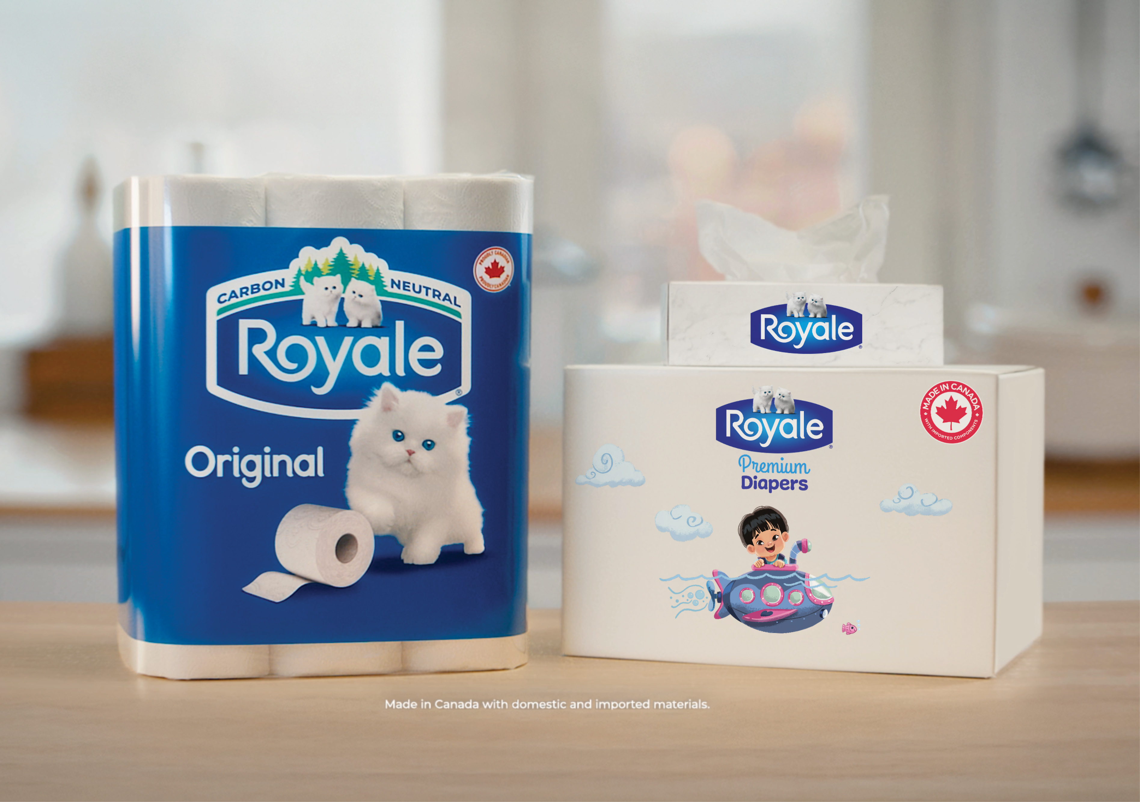 ICP - Royale TV News Story MAY 2025_1820x1280.jpg