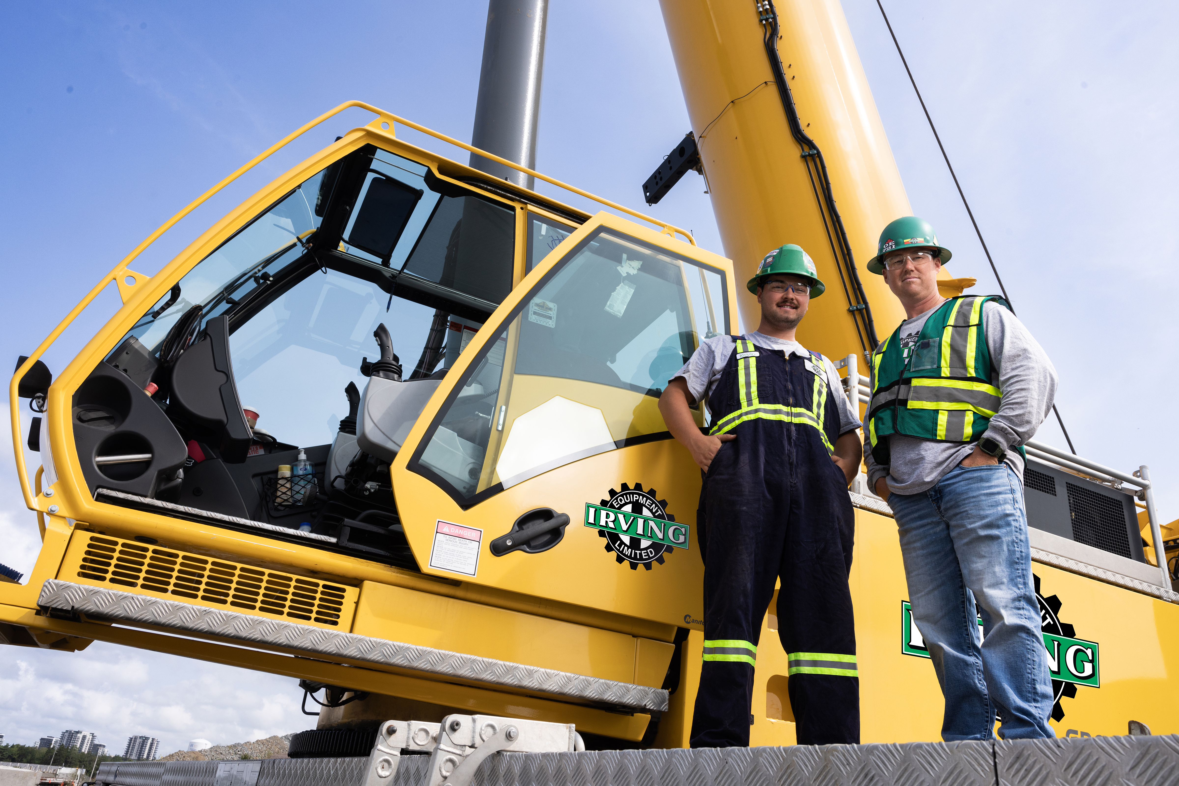 IEQ 4Z3A7252 Branded 2 Logos.jpg