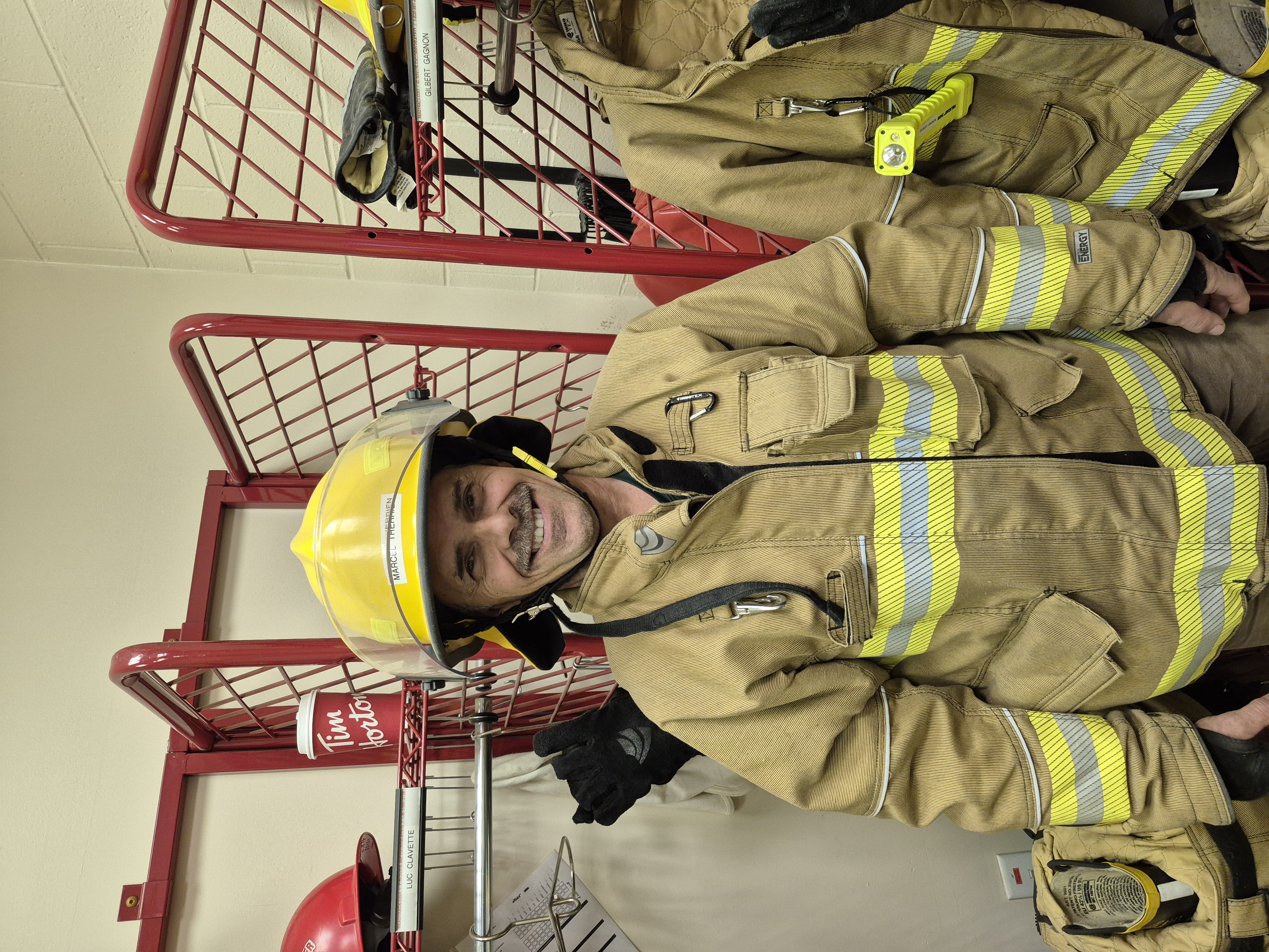 Marcel Therrien (1).jpg