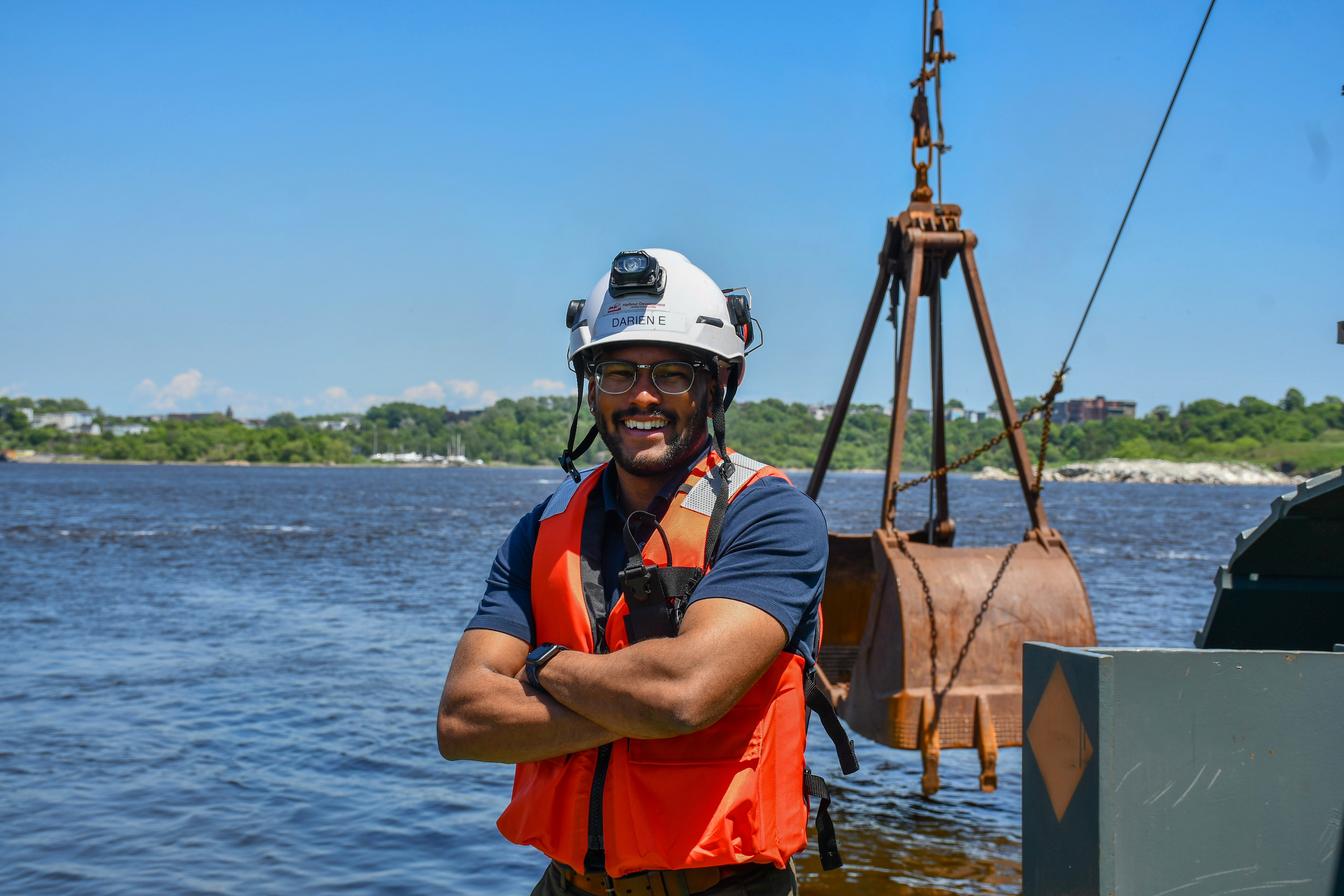 T&L - HD - Darien P.Eng - 2025.jpg