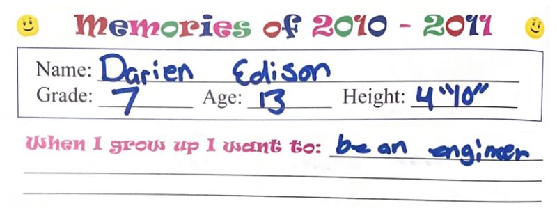 T&L - HD - Darien Throwback - 2025.jpg