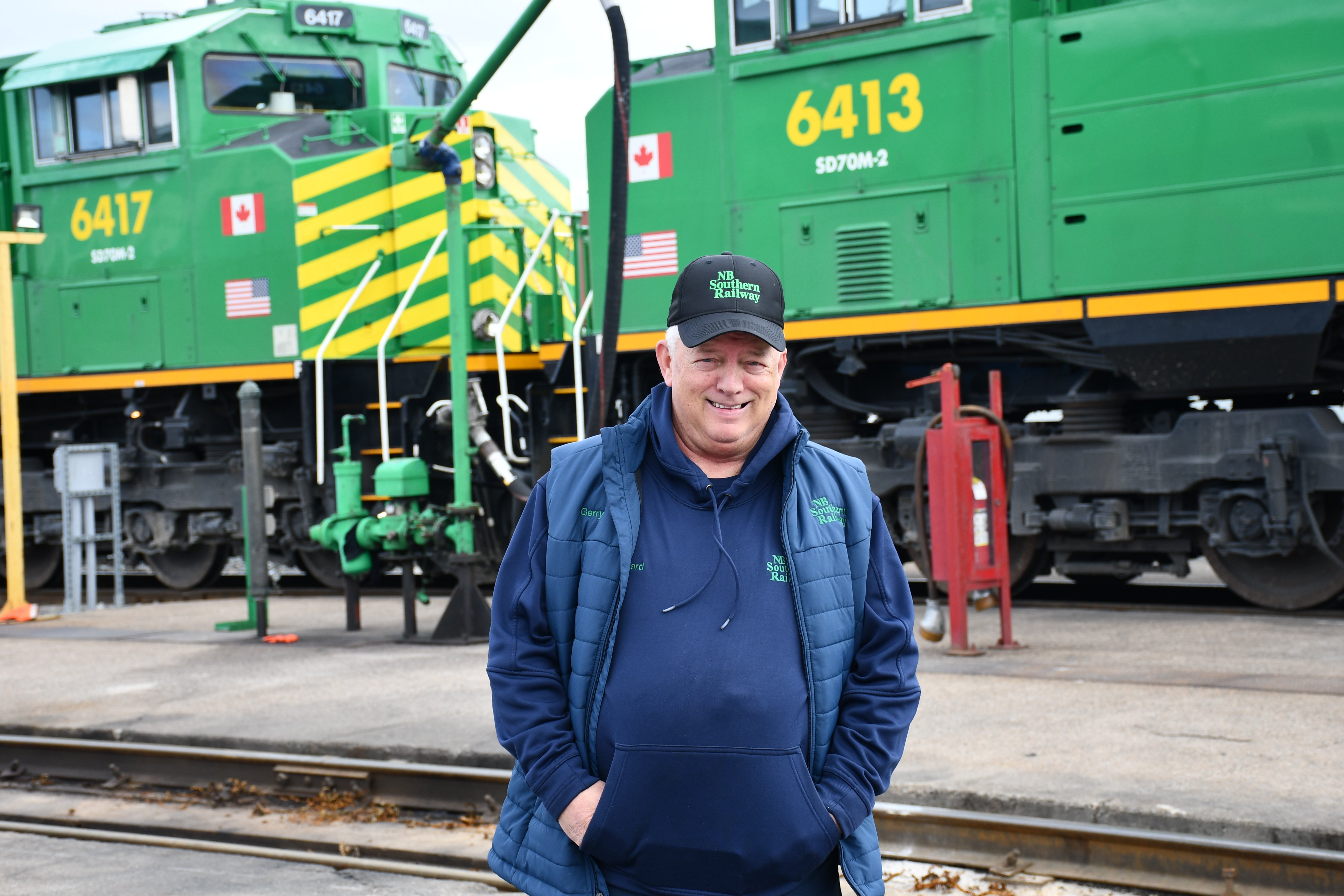 T&L - NBMR - Moxie Q2 - Gerard Roy - 2025 (1).JPG