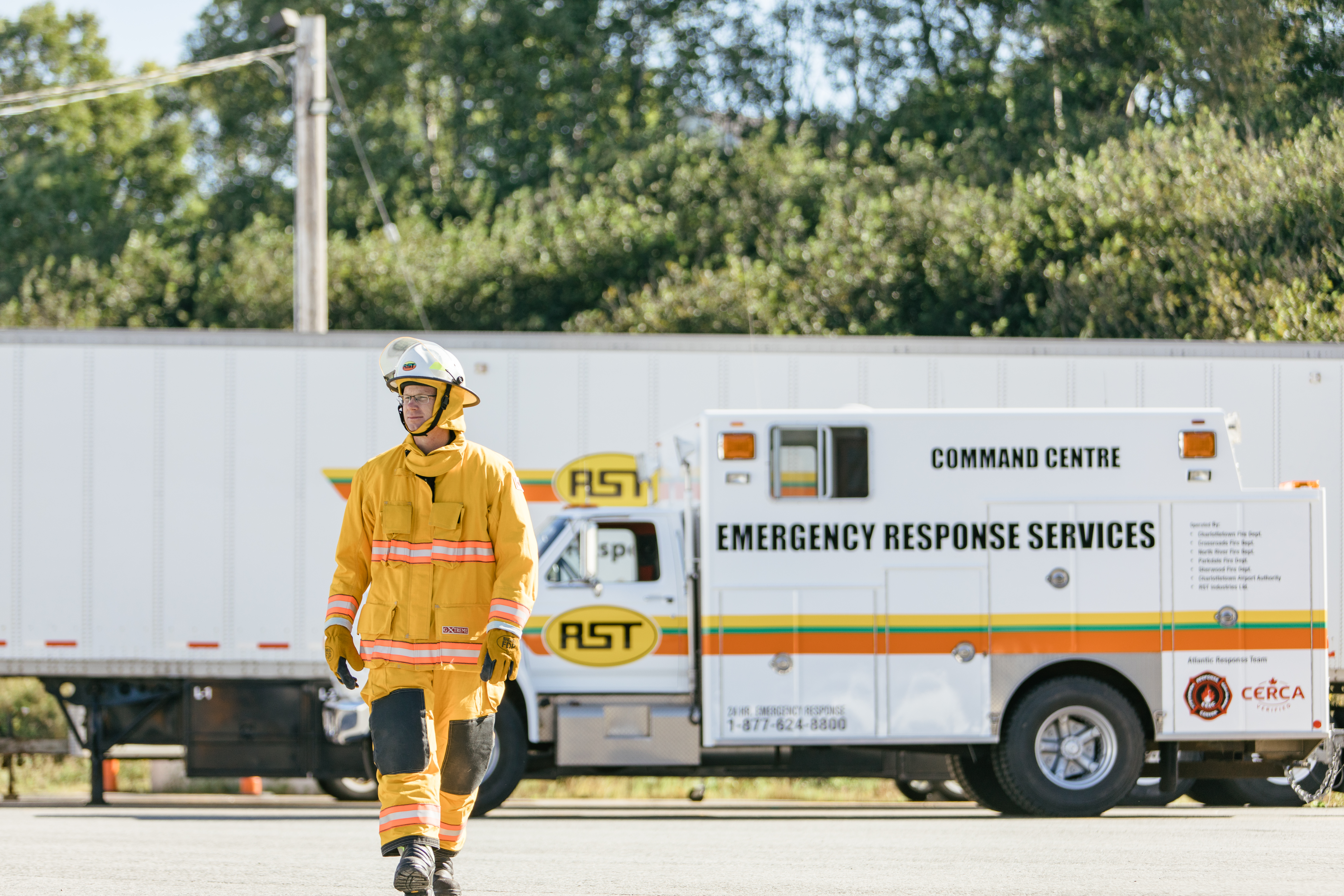 T&L - RST - Social Q2 - Emergency Response Robert - 2025 (2).jpg