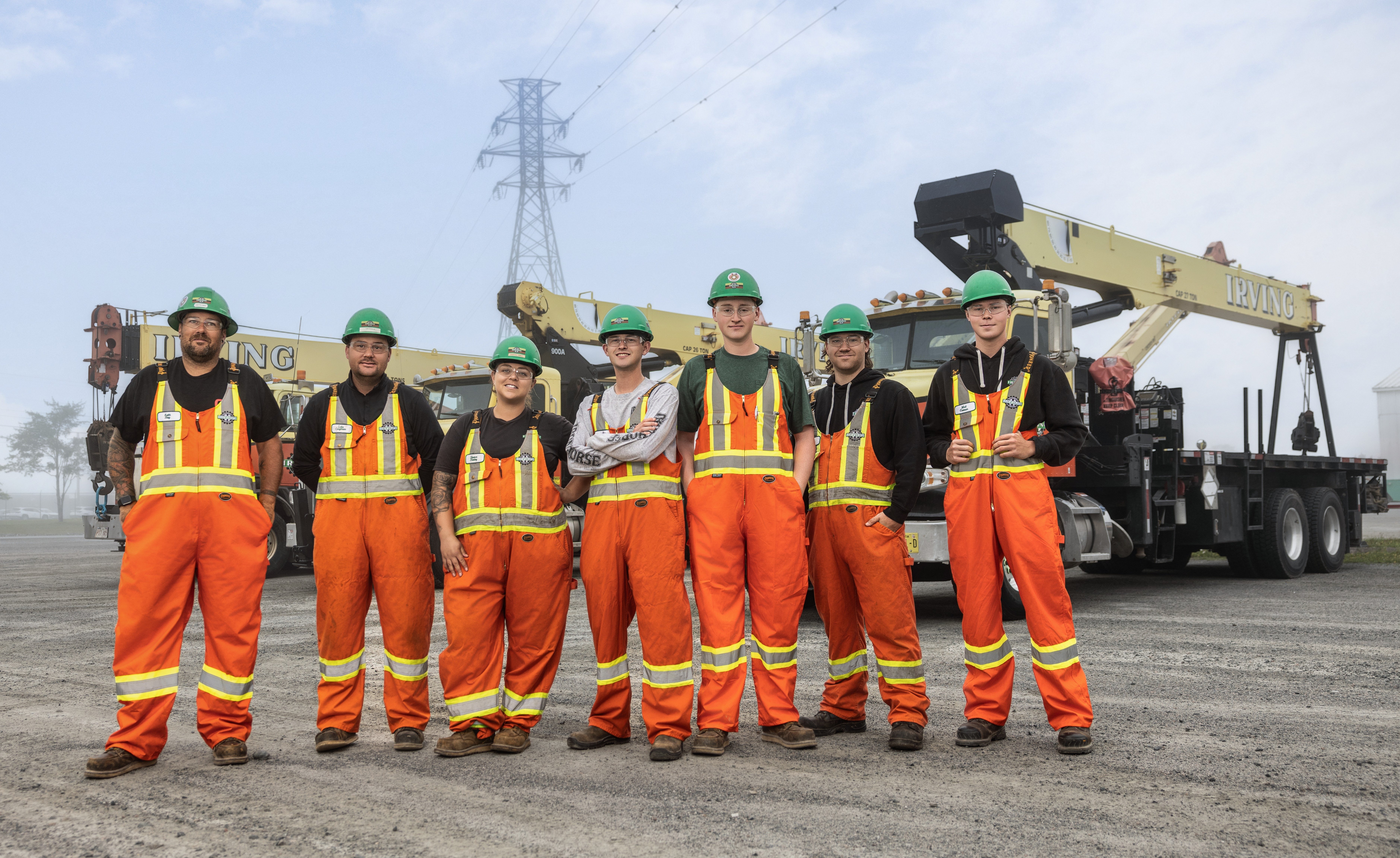 4Z3A1574 (2) (1).jpg