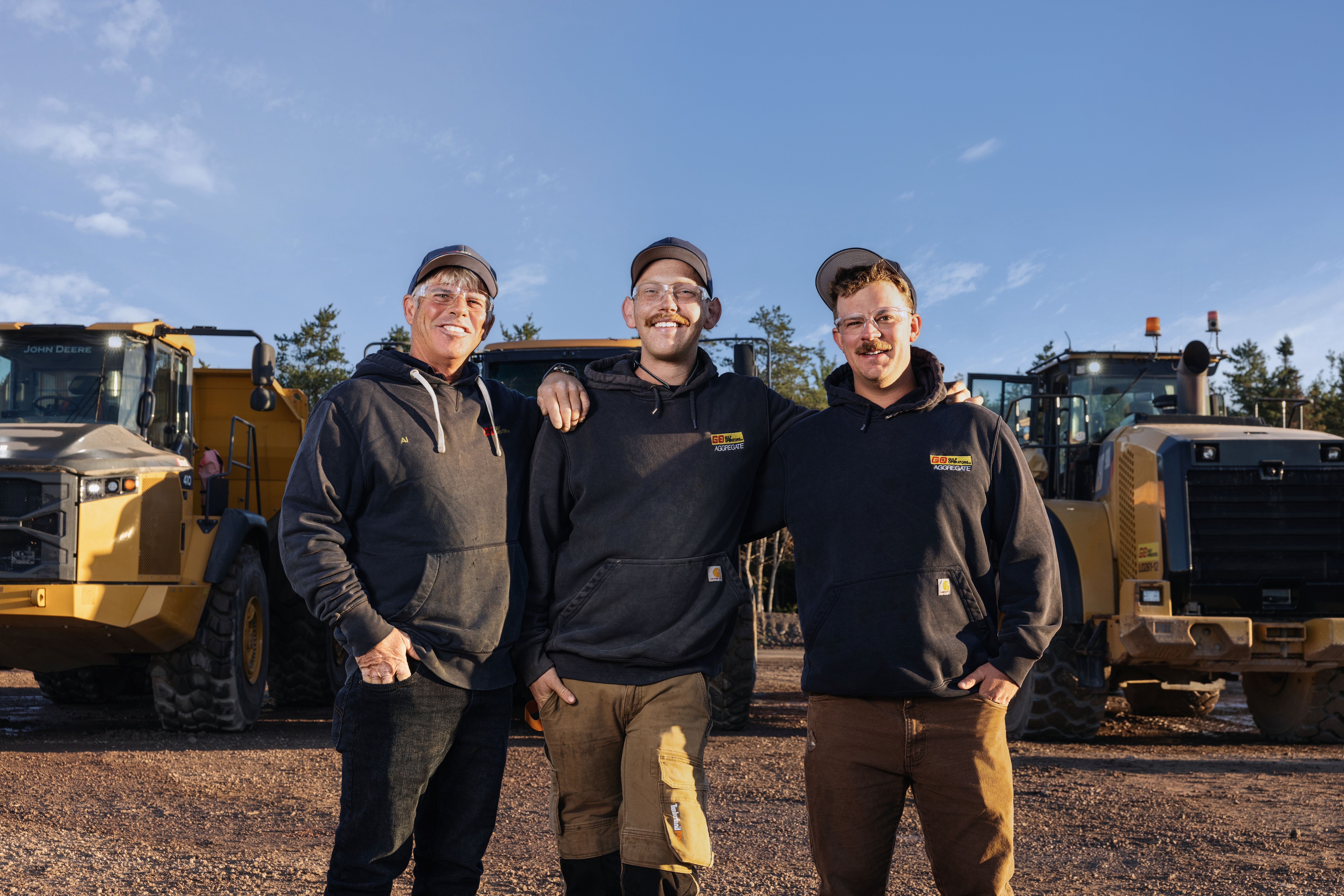 4Z3A8018 (1) (2).jpg