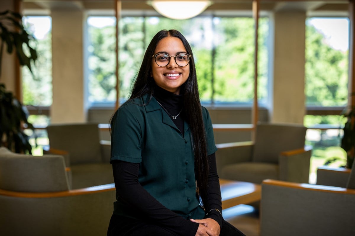 Alejandra Pena Villaroel_002.jpg