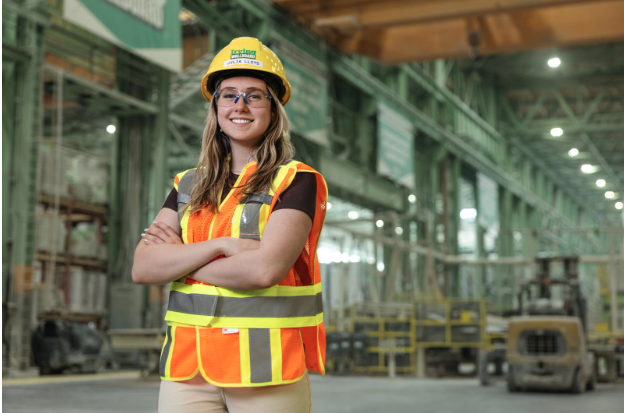 Screenshot 2026-03-18 132053.png