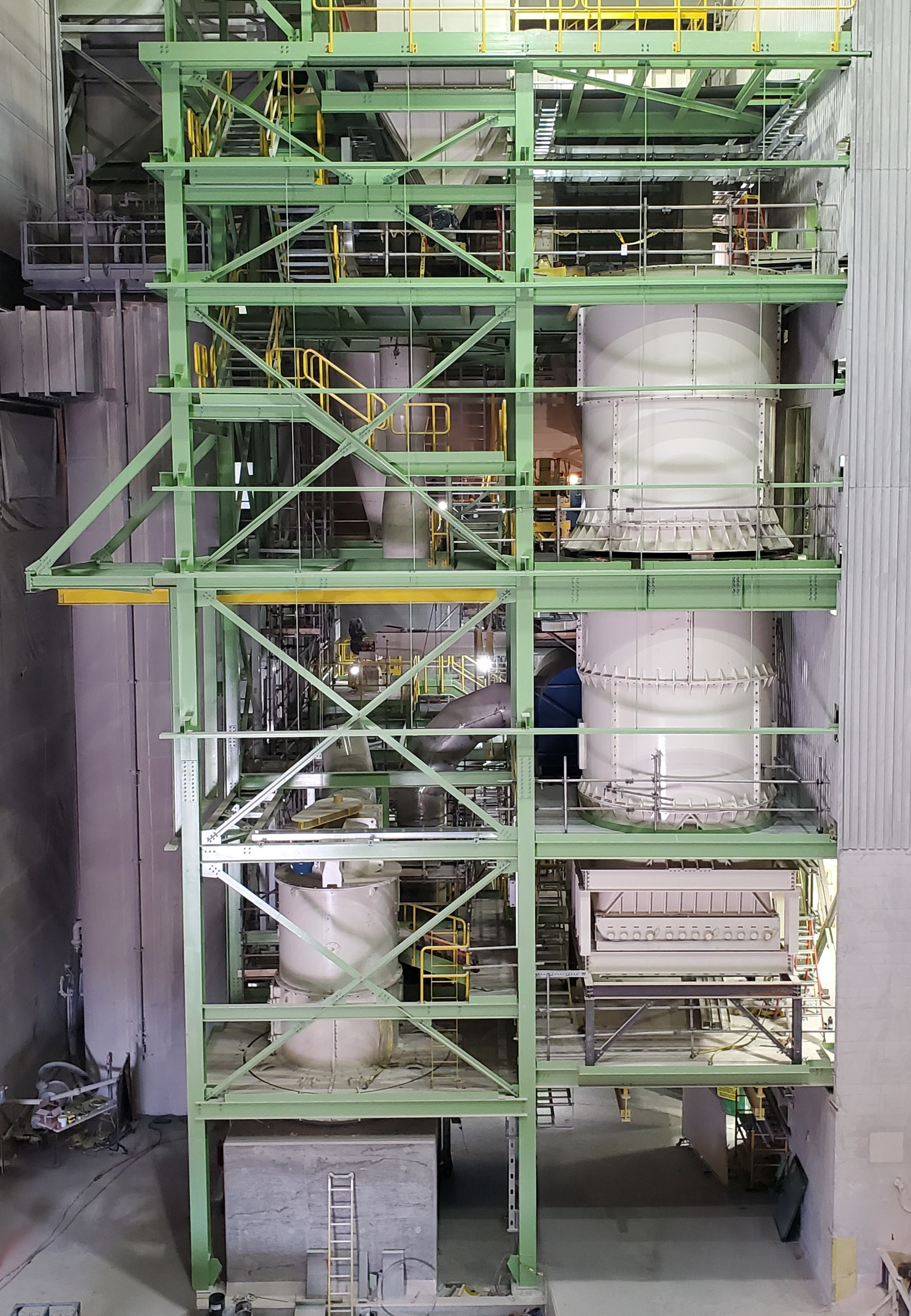 Untitled design (18) copy.png