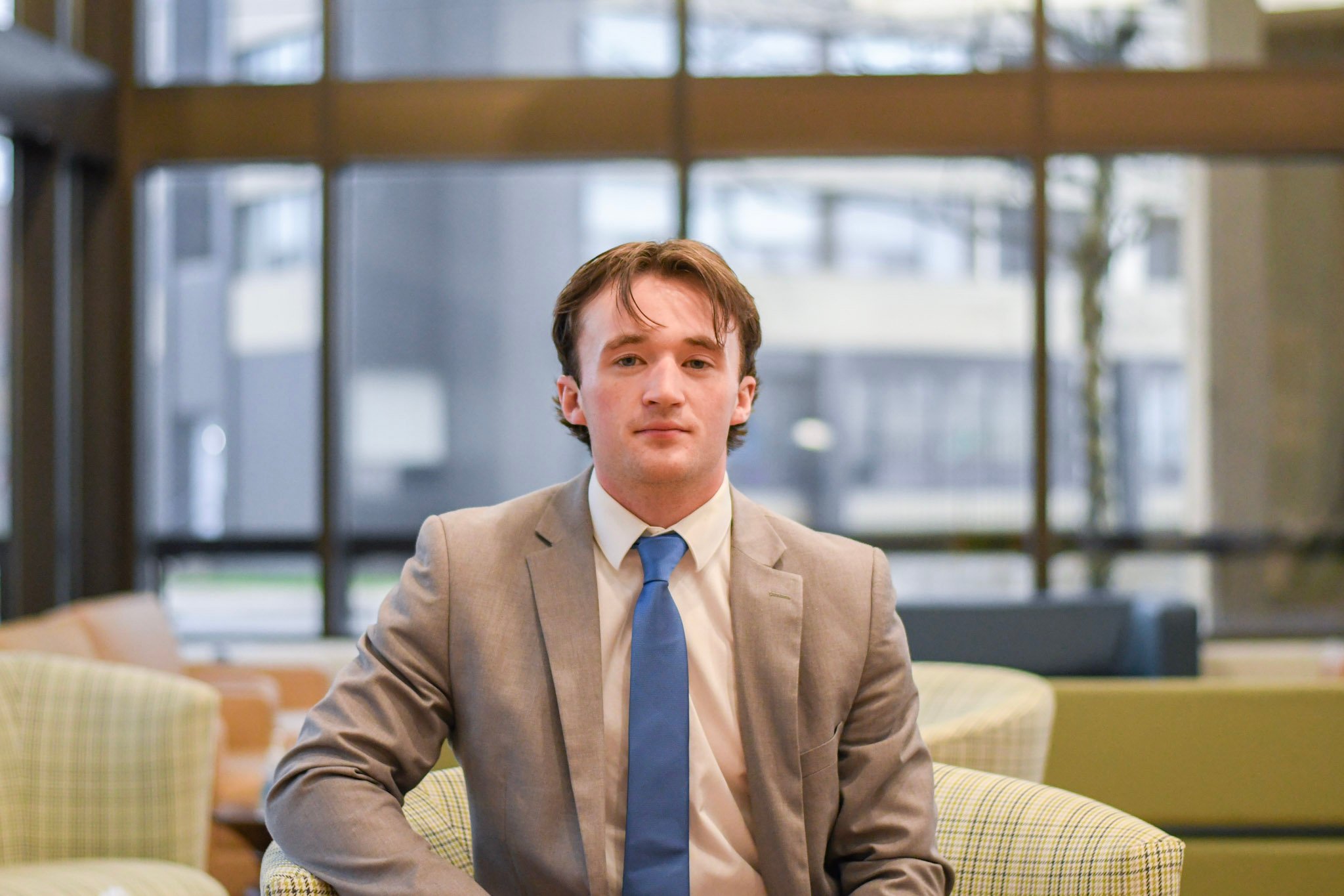 T&L - RST - Story Q1 - Keegan Gilbert - 2025.jpg