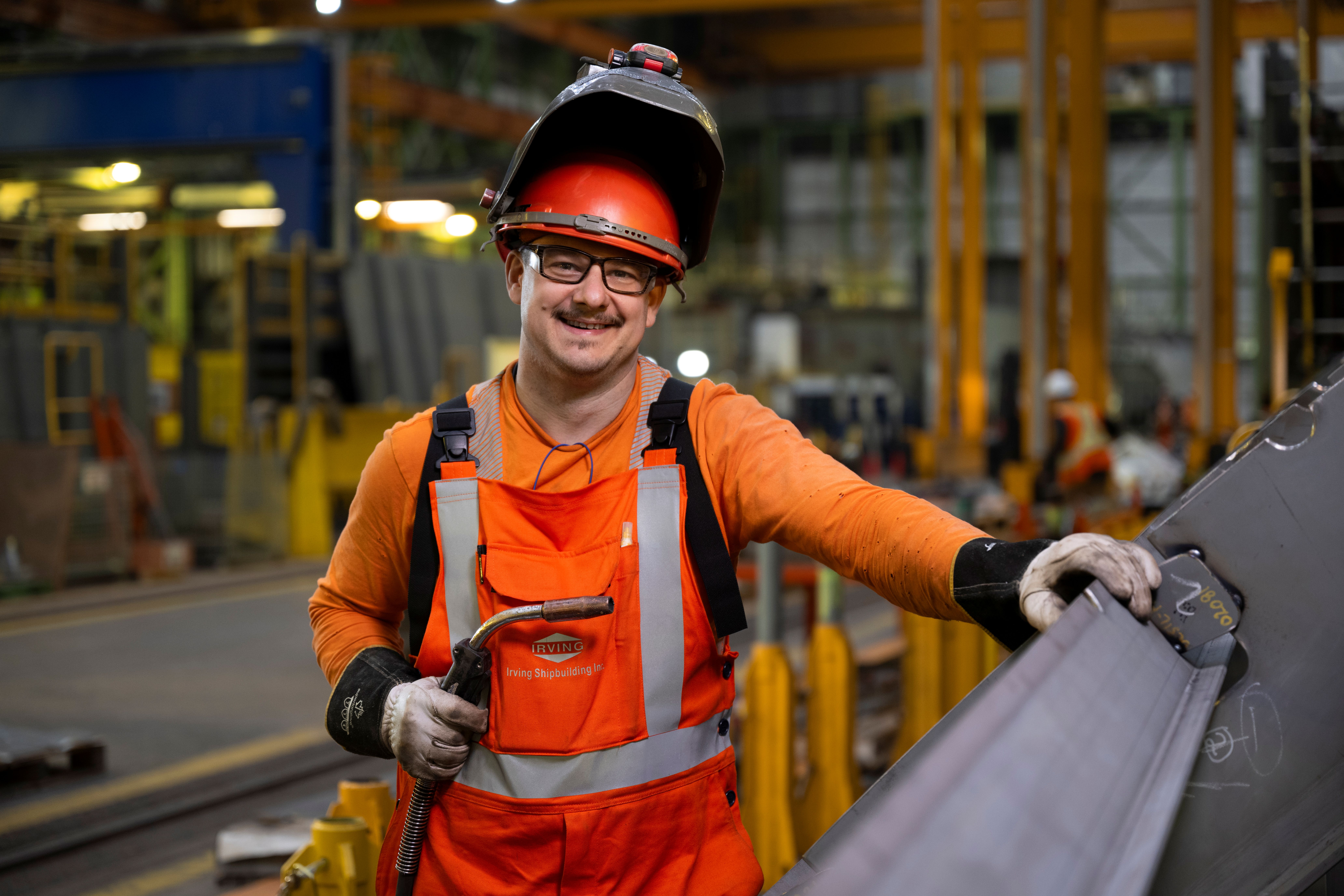 _JIV8848-Edit (1).jpg