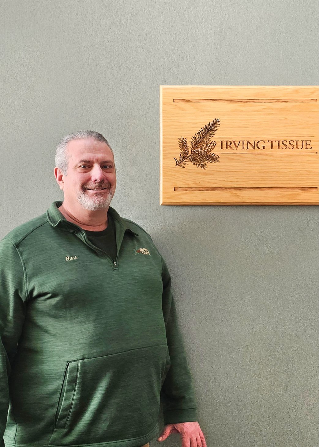 ICP - Russ Murley Employee Feature JAN 2026_A_500x700.jpg