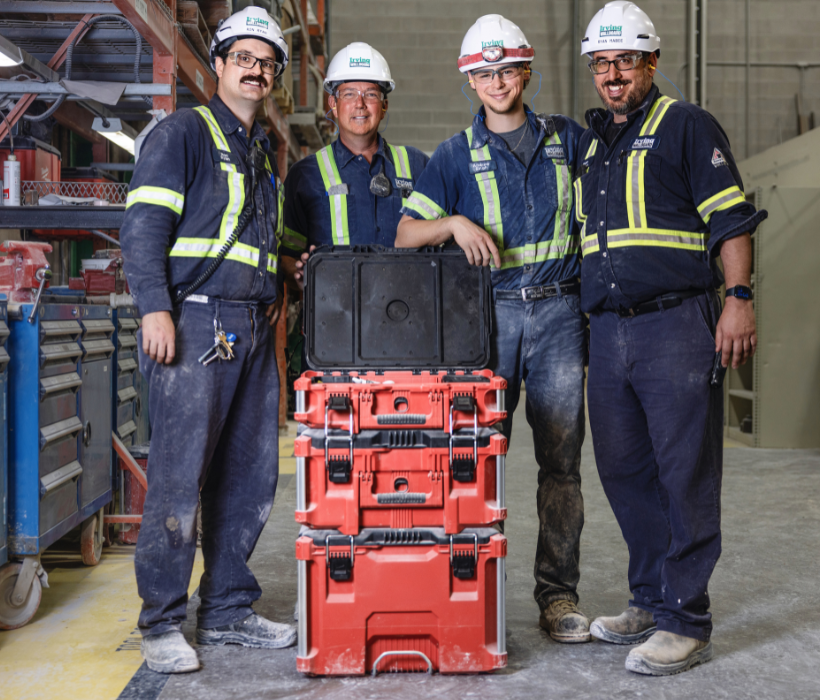 (820 x 700 px) (1).png