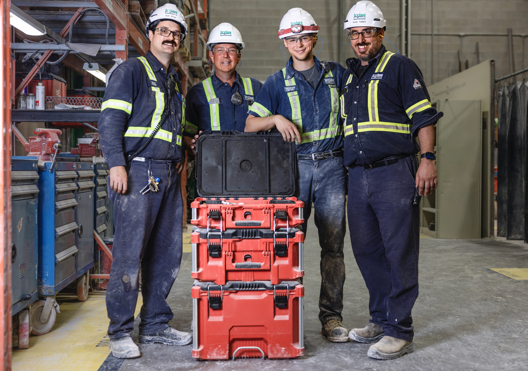 _(1820 x 1280 px).png