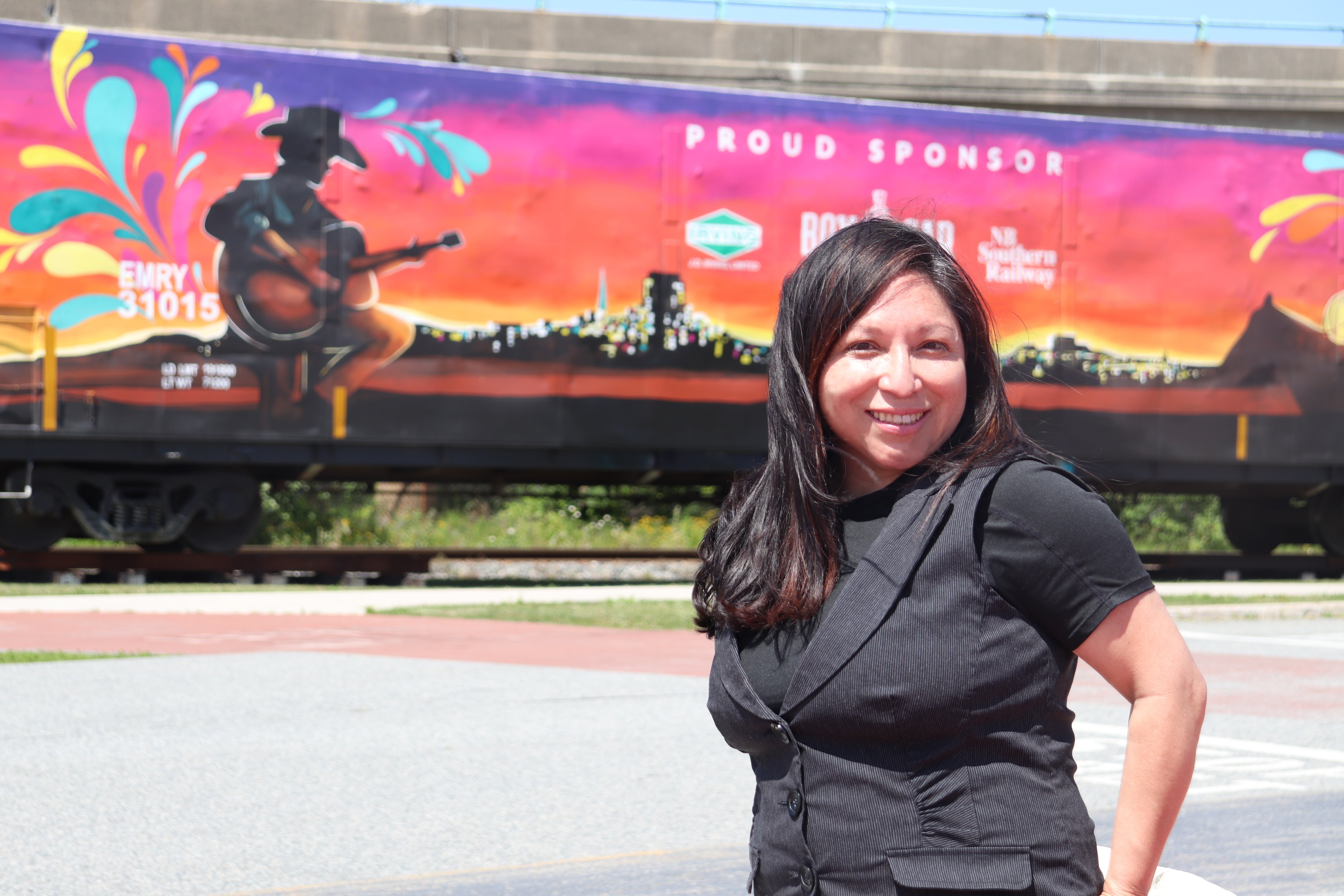 IMG_2976-edit (1).jpg