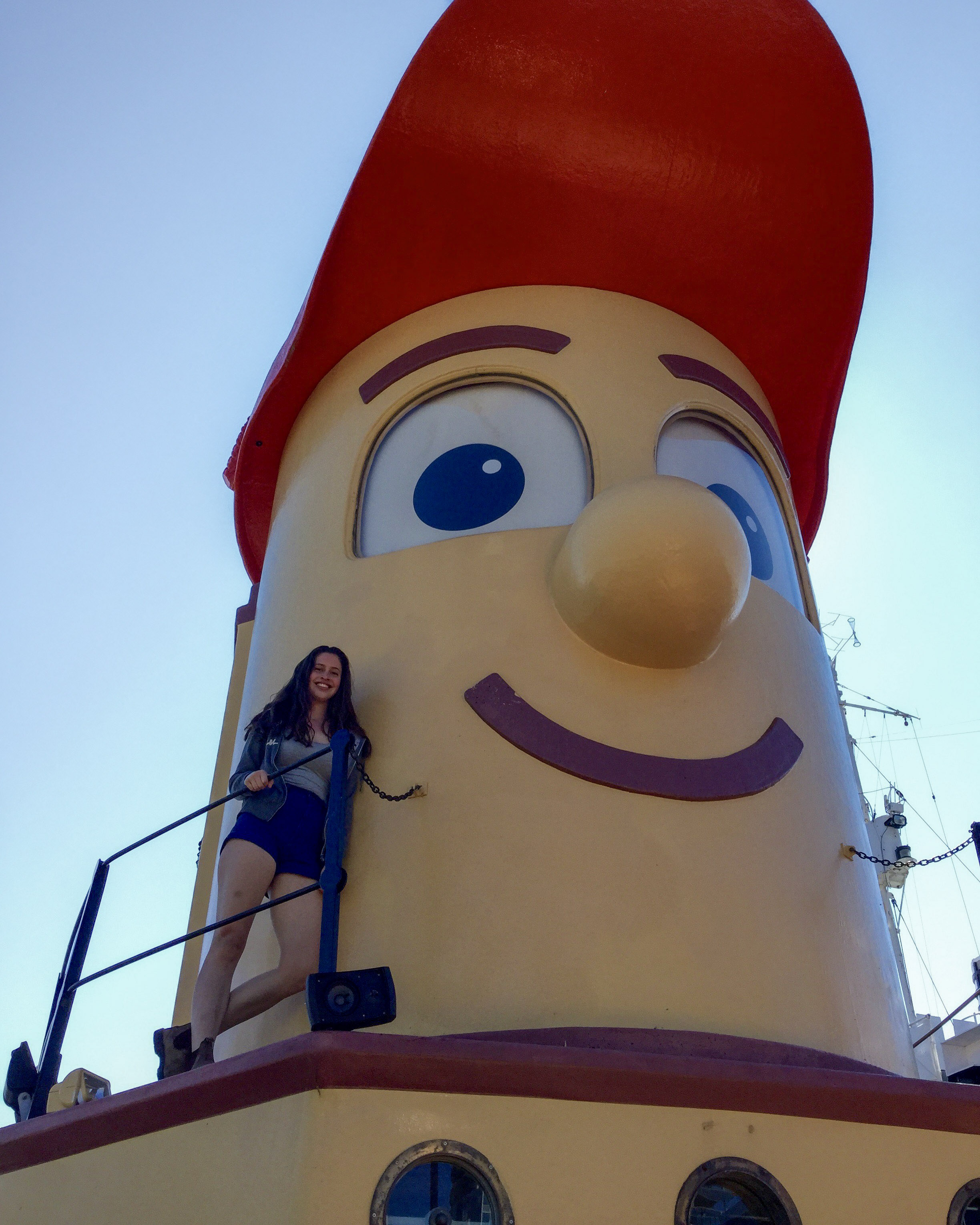 T&L - ATL - Social Q2 - Rachel Day of the Seafarer - 2025.jpg