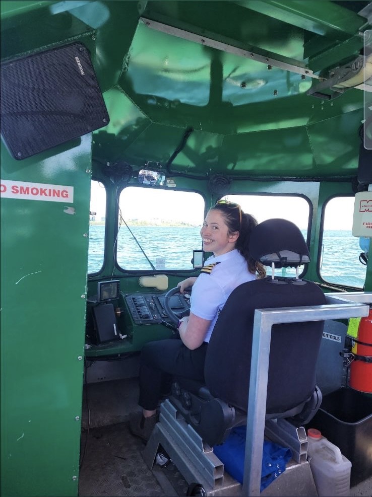 T&L - ATL - Stories Q2 - Rachel Day of the Seafarer - 2025.jpeg