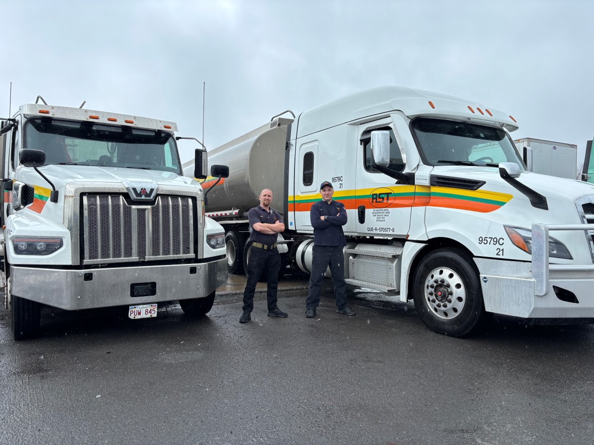 T&L - Moxie Q2 - RST - Yurii and Vitalii - 2025.jpg