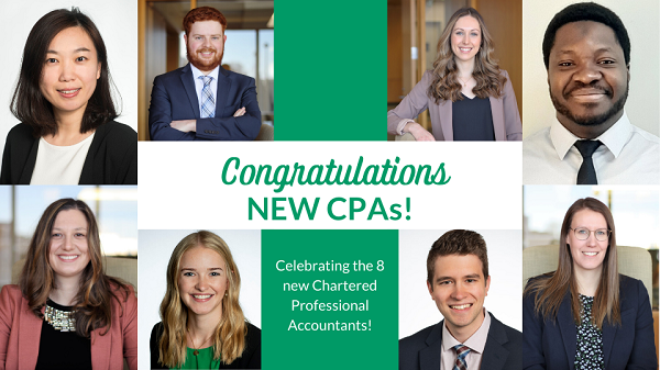 Rotator - Congrats New CPAs (1).png