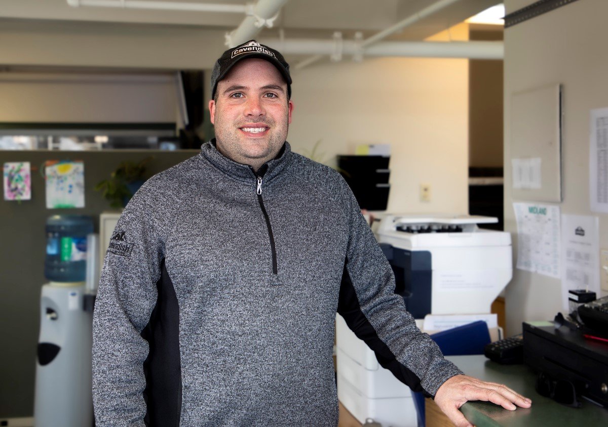 Brent Campbell-Newsstories-1820x1280.jpg