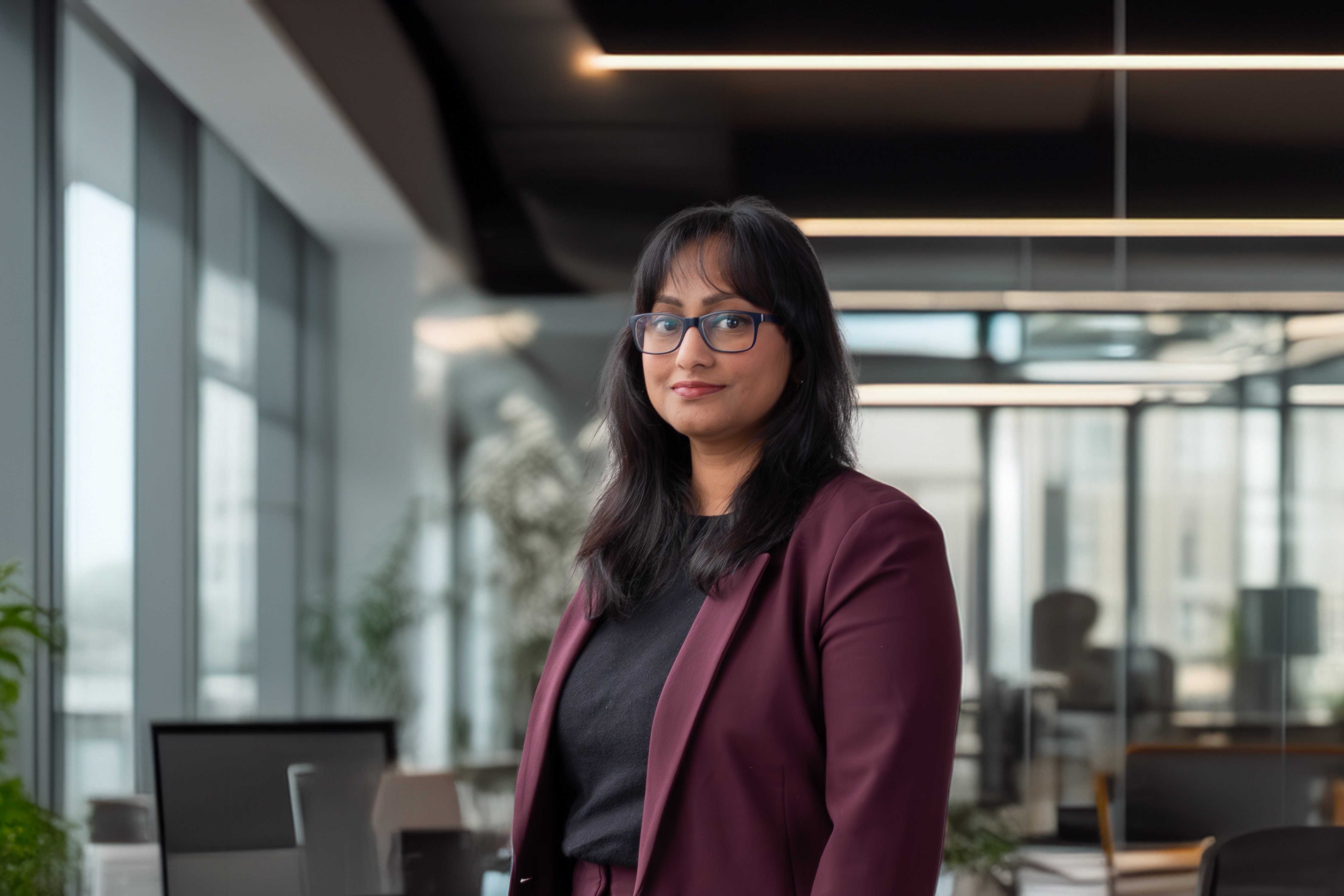 Dharshini Muthu, Priya (1).jpg