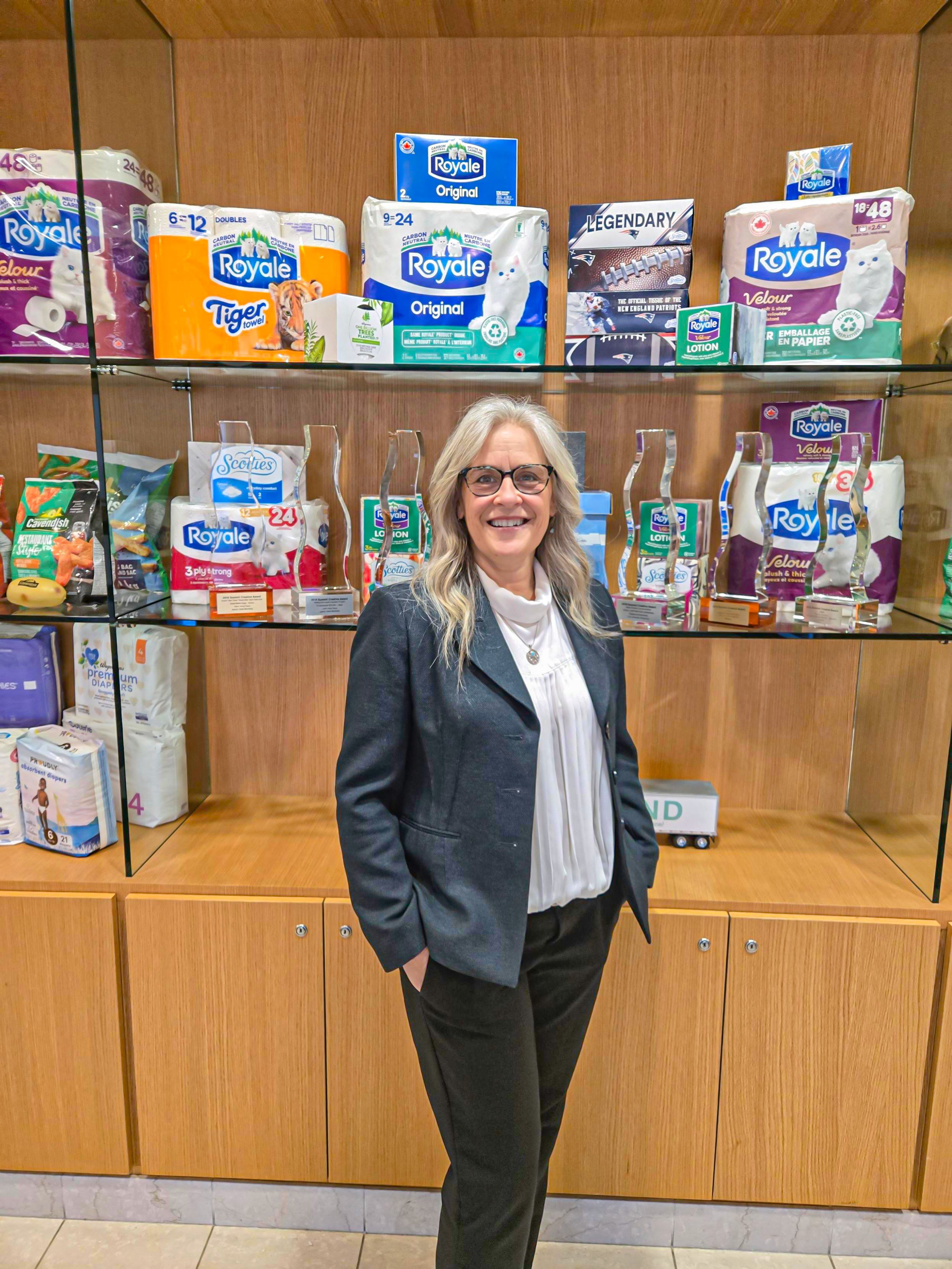 Louise Anne Comeau - JDI IT.jpg