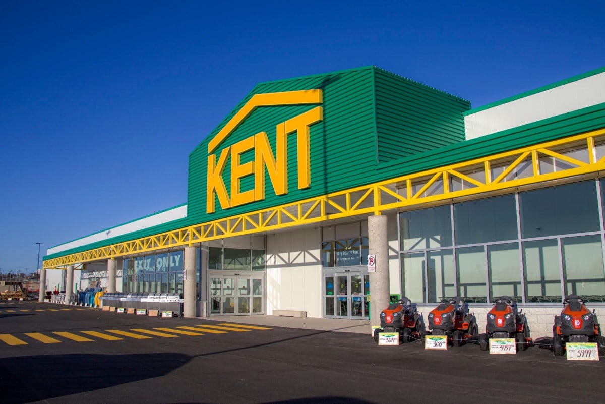 Summerside NEW STORE - EDIT.jpg