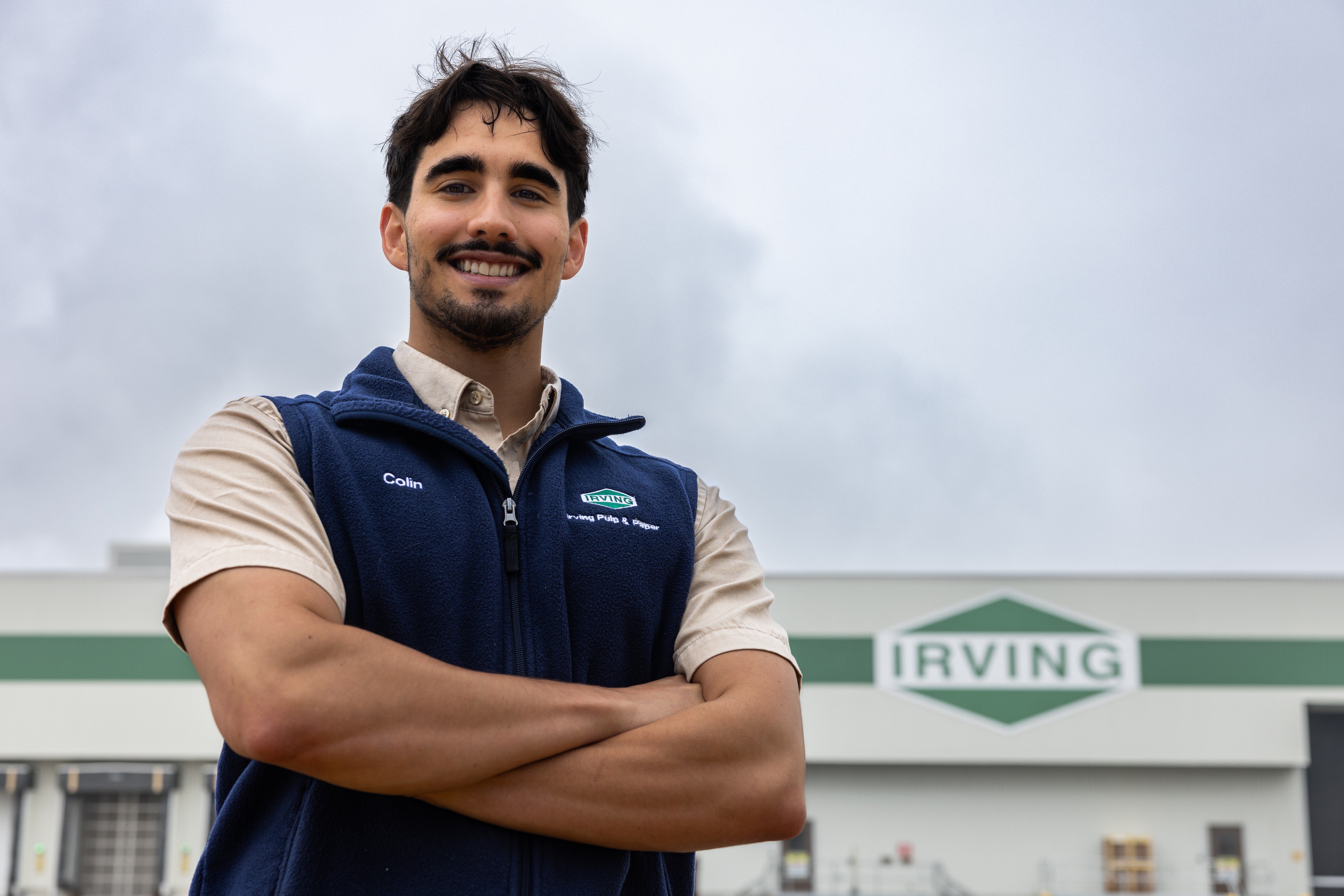 Colin Higdon, PPD.jpeg