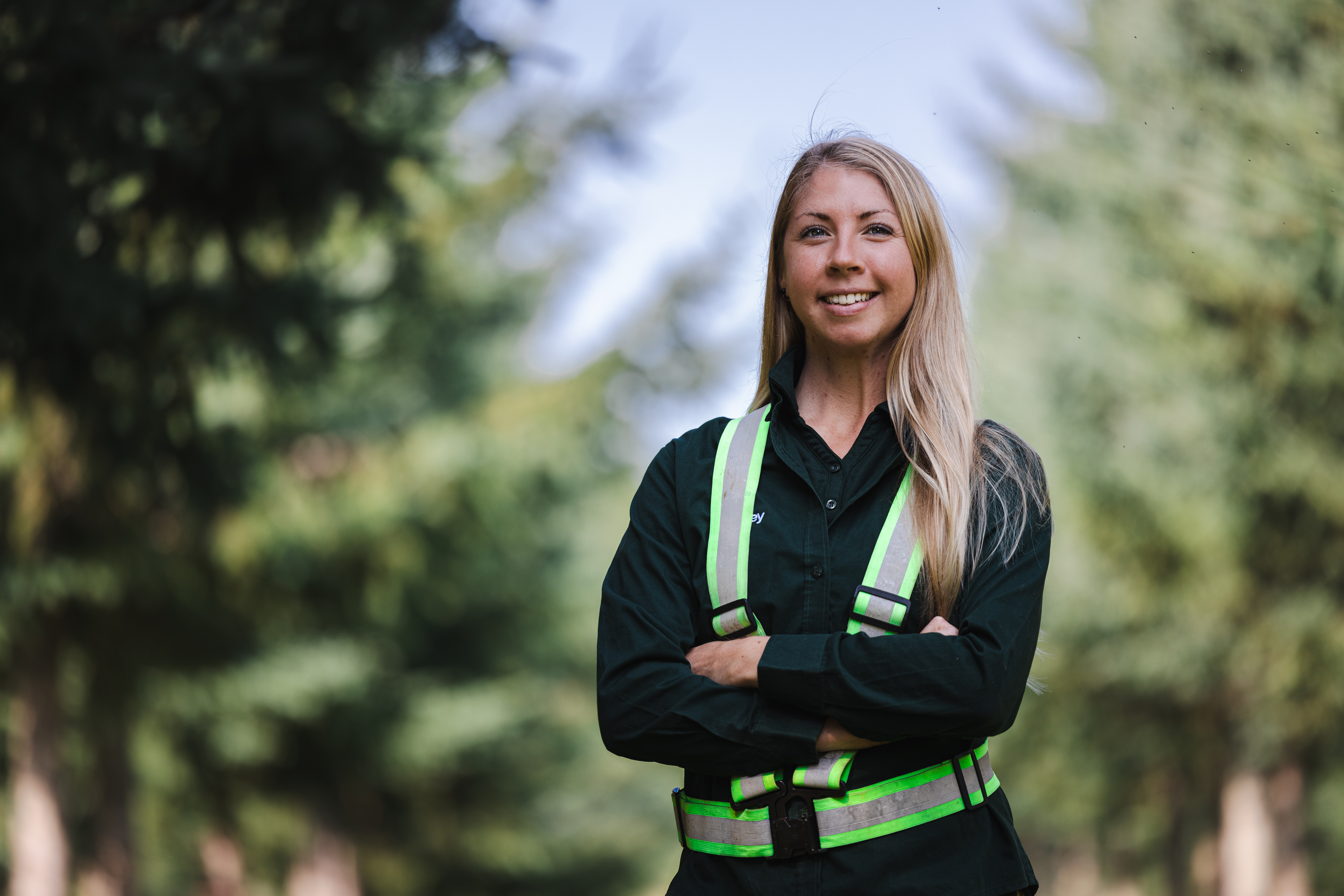 Courtney McDonald.jpg