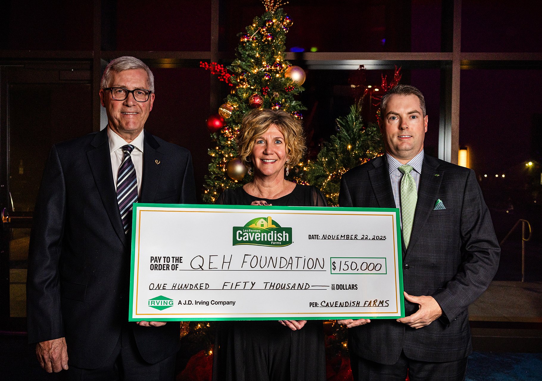 QEHGala_2025_001(Fixed) 1820x1280.jpg